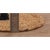Looking for a custom size or color? For more information on customization capabilities, please reach out to...
