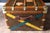 Cabin Trunk from Louis Vuitton, 1920s For Sale - Image 9 of 18
