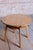 Mid-Century Modern Coffee Table from Jitona, Czech, 1950s For Sale - Image 4 of 12