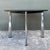 Florence Knoll Vintage Joe D’urso for Knoll Dining Table For Sale - Image 4 of 12