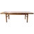 Danish Rosewood Coffee Table, 1967 For Sale - Image 11 of 11