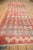 Moroccan Vintage Moroccan Rug Runner - 3'6" X 11' For Sale - Image 3 of 12