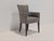 Occasional Chair from The Sofa and Chair Company Paris For Sale - Image 4 of 14