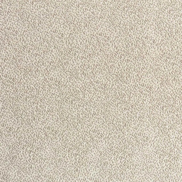 Harlequin Sow Fabric in Pumice/Mineral For Sale