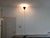 1990s Imbuto Floor Lamp by Luigi Caccia Domignoni for Azucena, 1990s For Sale - Image 5 of 8