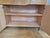 Scandinavian Danish Modern Sm303b Sideboard in Beech from Skovby For Sale - Image 13 of 15