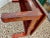 1940's French Chinoiserie Lacquer Coffee Table, For Sale - Image 15 of 18