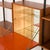 Italian Free Standing Wall Unit in Teak, 1960s For Sale - Image 9 of 18