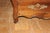 Antiquue Walnut Tomb-Shaped Commode, 1700s For Sale - Image 14 of 16