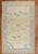 An early-20th century conversational Chinese pictorial rug with a herd of horses on a neutral color ground. Measures: 5'7"...