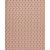 A truly extraordinary velvet derived from a fragment of an 18th-century men's suit, Blair Silk Épinglé features a unique...
