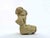 Stone sculture realized by sirio pellegrini in 1960s. Hand carved. Very good condition. Sirio pellegrini, born in rome on...