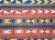 Early 20th Century Persian Jajim Rug For Sale - Image 13 of 14