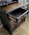 Wood Antique English Dresser Solid Oak, Jacobean Style, 1700s For Sale - Image 7 of 16