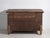 Antique Painted Chest, 1870s For Sale - Image 18 of 18