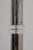Floor Lamp Art Deco Revival For Sale - Image 4 of 8