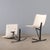 Vintage Chairs from Saporiti, 1960s, Set of 5 For Sale - Image 12 of 14