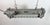Industrial Grey Hanging Tube Light from Elektrosvit, 1970s For Sale - Image 11 of 18