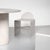 Contemporary Cuzco Sculptural Metal Chair by Josep Vila Capdevila For Sale - Image 3 of 9