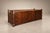 1960s Brazilian Rosewood “Sabará” Trunk by Sergio Rodrigues, Brazil, circa 1965 — Lot 1124 For Sale - Image 5 of 18