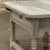 17th Century Spanish End Table ~ Side Table For Sale - Image 10 of 12