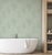 Non-woven fiber-based material with a smooth satin finish. We use the latest digital technology providing the highest...
