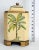 Nautical Box Palm Trees For Sale - Image 3 of 11