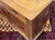 20th Century Chestnut Sideboard For Sale - Image 13 of 16