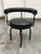 Design Plus Gallery presents the LC7 Swivel Chair by Charlotte Perriand for Cassina. The chair was designed in 1927 for...