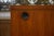 Vintage Brutalist Bar Cabinet by De Coene, 1970s For Sale - Image 3 of 13