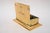 Art Deco Jewelry Box with Key, 1920s For Sale - Image 13 of 18