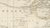 North Africa Map by Lapie, 1837 For Sale - Image 9 of 13
