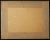 'Venice at Sunset' Maurice Bompard (1857-1936) Gilt Wood Frame For Sale - Image 11 of 12