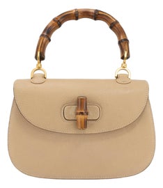 Example of Gucci Handbags