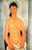 Modigliani Elvire Limited Edition For Sale