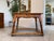 Swiss Pine Farmhouse Table, 1960s For Sale - Image 15 of 15