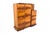 Art Deco Chest of Drawers, Poland, 1950s For Sale - Image 3 of 13
