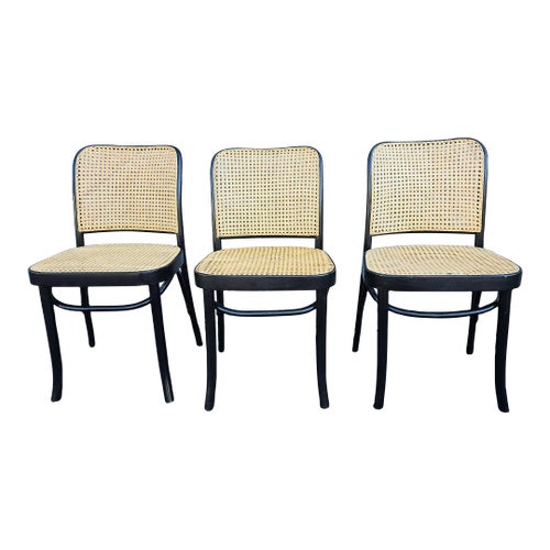 Jonathan Adler Brass Table Stool