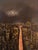 Behind Every Light looks at the city at night as more than a collection of buildings. Each illuminated window suggests a...