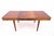 Table attributed to J.Halabala, Czechoslovakia, 1930s For Sale - Image 9 of 11