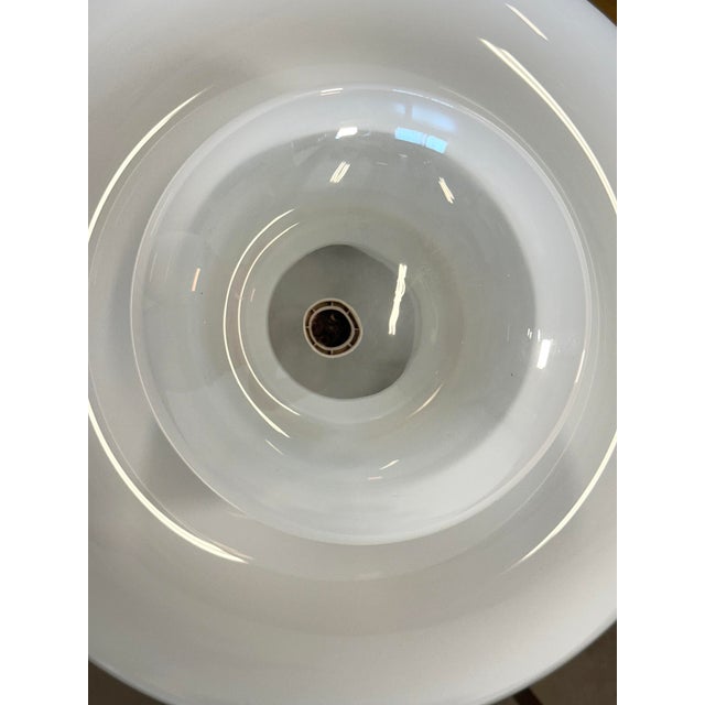 Electra Ceiling Lamp by Giuliana Gramigna for Artemide, 1960s For Sale - Image 10 of 12