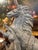 Antique Victorian Spelter Marly Horse & Groom Statue Lamp – After Guillaume Coustou, Late 19th Century Gsj For Sale In Seattle - Image 6 of 8