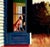 Edward Hopper Edward Hopper Jubilæumsplakat Cape Cod Morning Poster, 1992 For Sale - Image 4 of 4