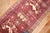 Textile Pigeon Vintage Turkish Anatolian Runner - 3'1" x 11'3" For Sale - Image 7 of 18