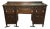 Antique Federal Buffet, Antique Federal Sideboard, Mahogany Sideboard For Sale