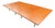 Danish Large Tables, 2000s, Set of 2 For Sale