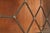Stickley Mission Collection Cherry Corner Cabinet For Sale - Image 11 of 18