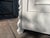 Antique Fir Wardrobe, 1890s For Sale - Image 3 of 18