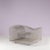 How High the Moon Chair by Shiro Kuramata for Vitra Germany, 1980s For Sale - Image 13 of 18