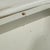 BedRock Nightstand For Sale - Image 13 of 13
